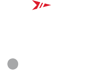LF奈良
